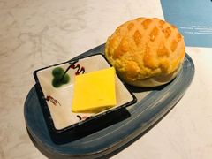 -荣小馆(临海世纪花城店)