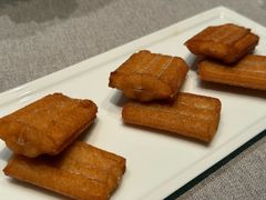 -新荣记(椒江店)