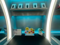 -HP惠普官方体验店(世纪金源店)