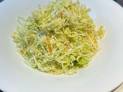 -将相和·海鲜蒸饺大连菜
