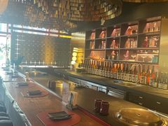 -300杯·和牛烧肉清酒专门店(廊里店)
