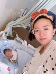 -安琪儿妇产医院·医养月子中心