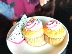 -澳门旅游塔360°旋转餐厅(南湾湖广场店)