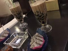 -金色印象·HiFi影音·按摩足疗PLUS(黄泥磅店)