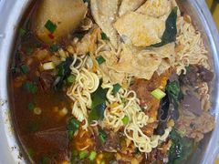 -胖子水煮(铁路三村无任何分店)