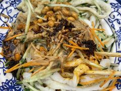-亚惠美食花园(大连开发区安盛购物广场店)
