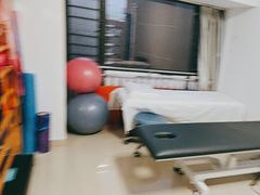 -脊美正骨·推拿·整脊(KKmall京基100店)