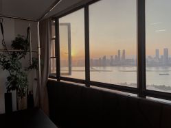 -吾之瑜生瑜伽普拉提学院