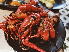 -千滋百味自助烤肉火锅(东门町店)