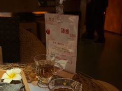 -泰适SPA馆丨精油·按摩·足道(购物公园店)