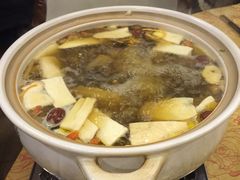 -钦善斋(武侯祠店)