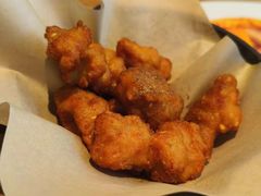 -必胜客(龙泉万达店)