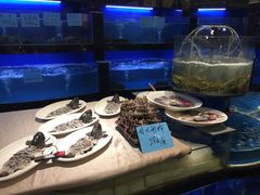-一麦·龙岛(上海青浦店)