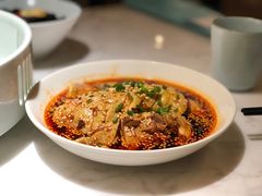 -青花椒花椒鱼(合生汇店)