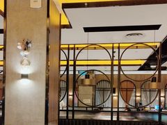 -半秋山西餐厅(宜昌大洋店)