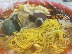 -安发瞧麻辣烫(总店)