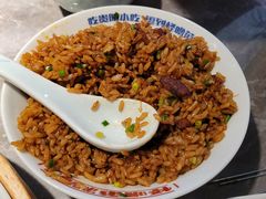 -怪噜范·贵阳小吃大排档(金源旗舰店)