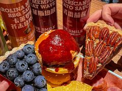 -ONE SMILE BREWING(尚座中心店)