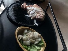 -凤园椰珍·臻品椰子鸡(保利时光里店)