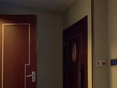 -康熙养生SPA·轻奢足道(江宁万达店)