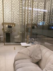 -香秀空间科技抗衰·美容中心