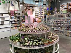 -KKV(深圳kk one 店)