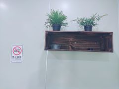 景观位-圆碌碌甜品屋(二中店)