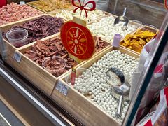 -杨记板栗(天虹总店)