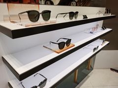 -GENTLE MONSTER(西安SKP店)