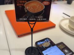 -新旺茶餐厅·早餐·夜宵(仙霞店)
