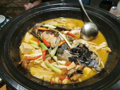-7017浙菜•建德味(中财店)