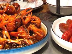 -马头巷·食景园(苏州总店)