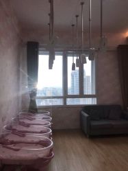 -养月堂中医养生月子会所(中心妇产店)