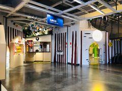 -宜家家居(哈尔滨商场店)