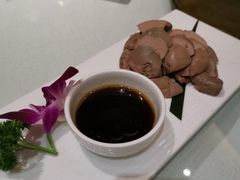 -宏宴·新京菜(望京店)