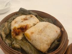 -粤珍轩·家宴·广式茶点(新城广场店)