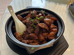 -五谷芳乳鸽王(海景店)