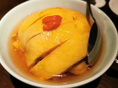-夜上海(新天地店)