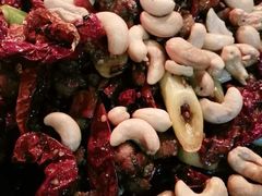 -疆Jiang·新疆秘制料理