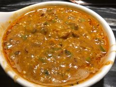 -辣府(大融城店榜首餐厅)