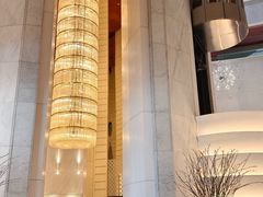 -新加坡文华东方酒店