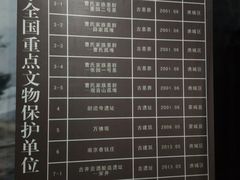 -亳州博物馆