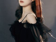 -上海第一八佰伴