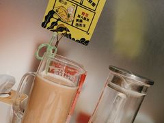 -三江源活鱼现烤(维多利摩尔城店)