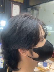 -藤野造型