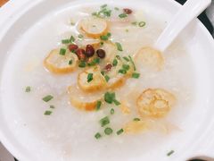 -卓粤拉肠(红庙店)