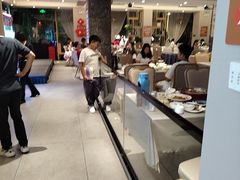 -林辉家宴·本地家常菜·头牌清远鸡(先锋店)