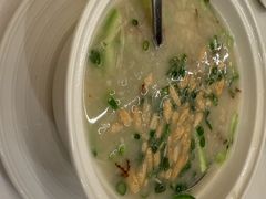 -顺德喜来登酒店·采悦轩