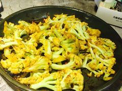 -船梆煮•蒸汽海鲜·生腌干蒸(五四广场店)