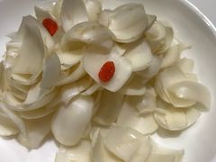 -鲍鱼王子(深圳大厦店)